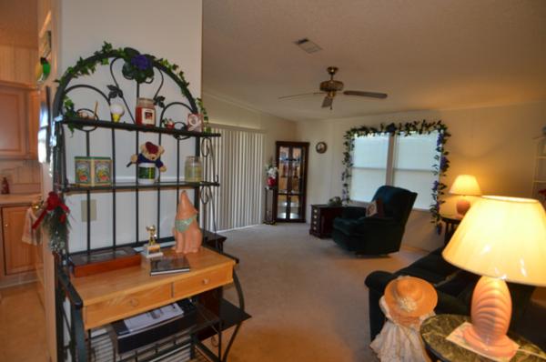 Lakes at Leesburg38 Sugarboat DriveLeesburg, FL 34788