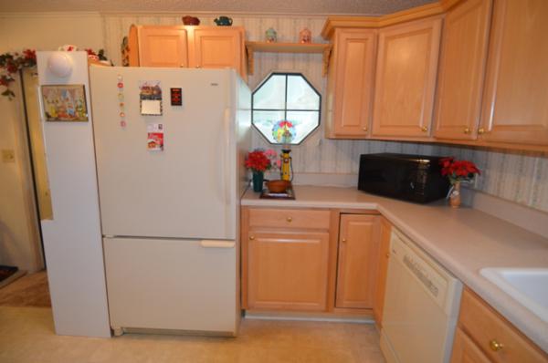 Lakes at Leesburg38 Sugarboat DriveLeesburg, FL 34788