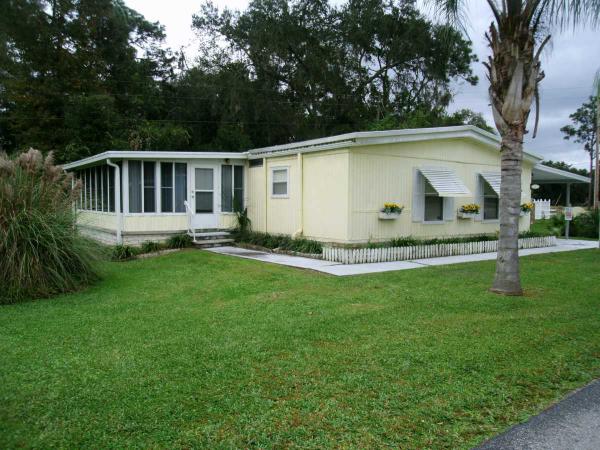 Hickory Hollow Estates2731 MAIN STREETLeesburg, FL 34788