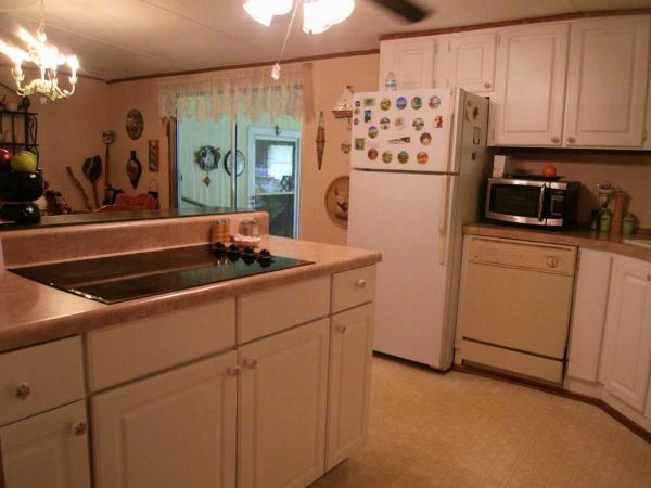 Hickory Hollow Estates2731 MAIN STREETLeesburg, FL 34788