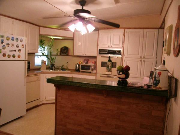 Hickory Hollow Estates2731 MAIN STREETLeesburg, FL 34788