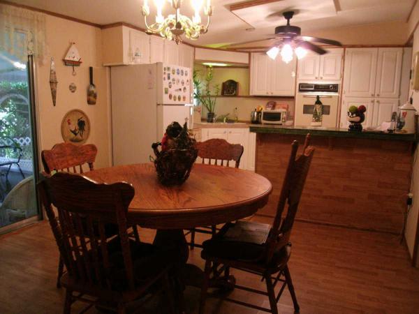 Hickory Hollow Estates2731 MAIN STREETLeesburg, FL 34788