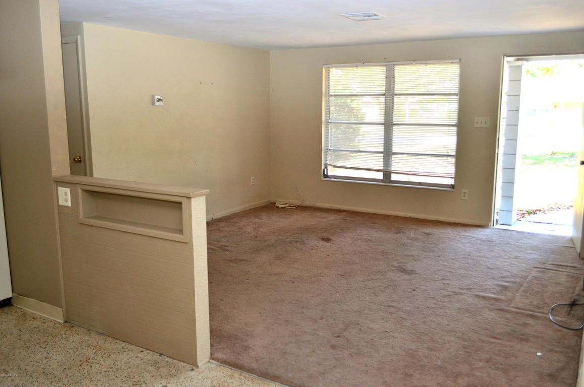 32648 Vista Avenue, Leesburg, FL 34788