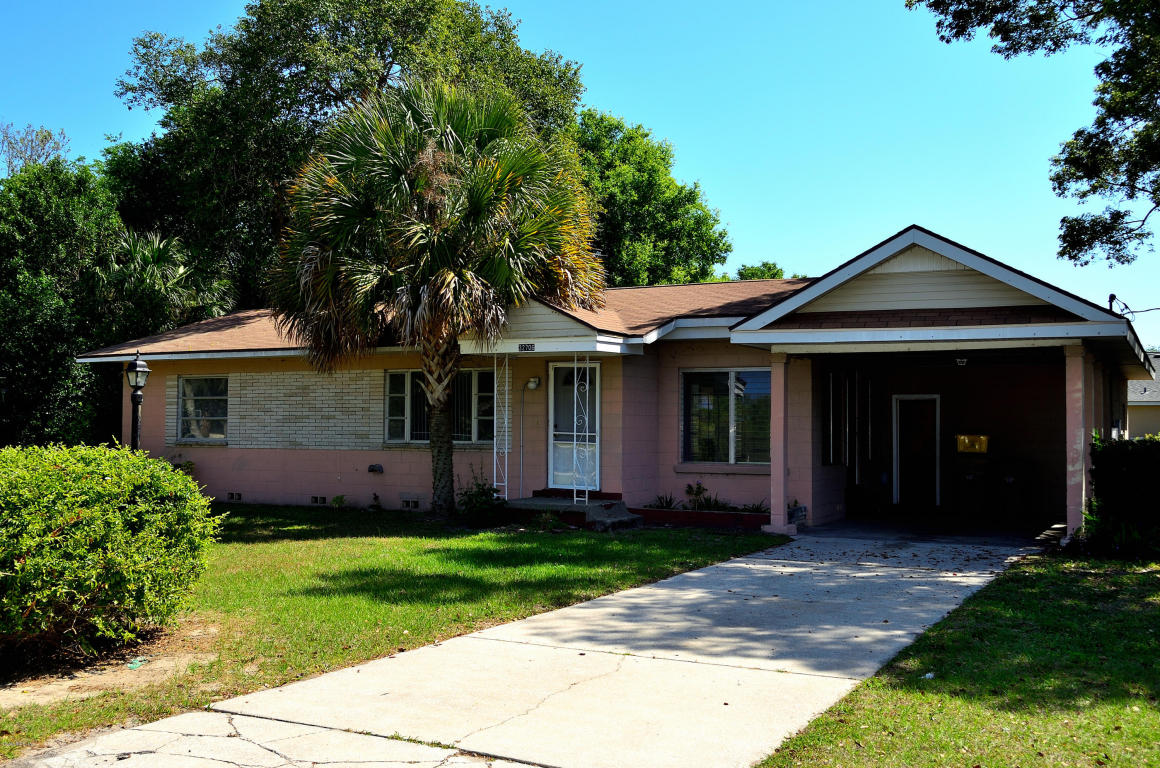 32706 Vista Avenue, Leesburg, FL 34788