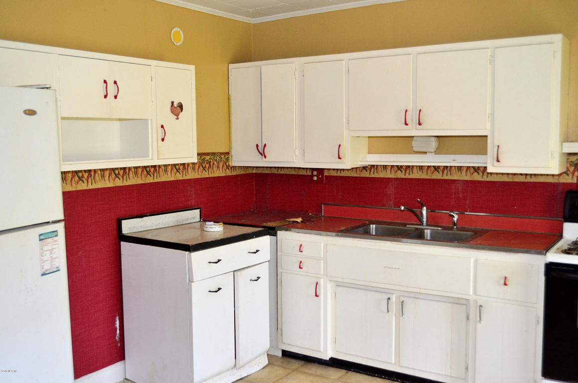 32706 Vista Avenue, Leesburg, FL 34788