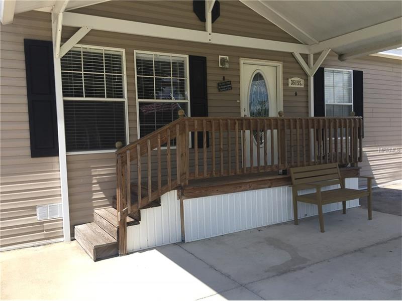 35155Forest Lake Rd, Leesburg, FL 34788