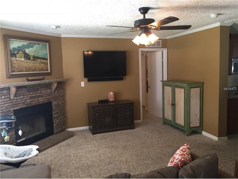 35155Forest Lake Rd, Leesburg, FL 34788