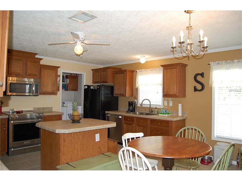 35155Forest Lake Rd, Leesburg, FL 34788