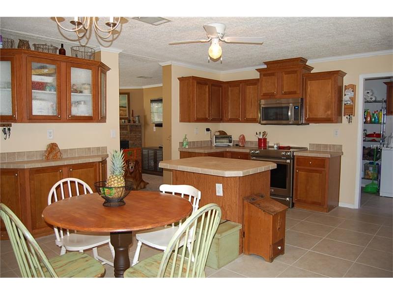 35155Forest Lake Rd, Leesburg, FL 34788