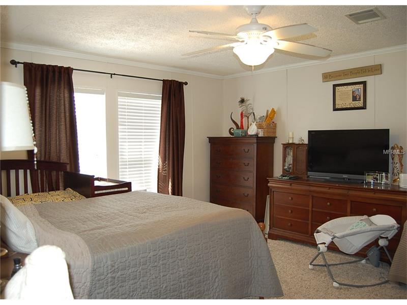 35155Forest Lake Rd, Leesburg, FL 34788