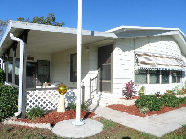 Lakes at Leesburg2717 MAIN STREETLeesburg, FL 34788