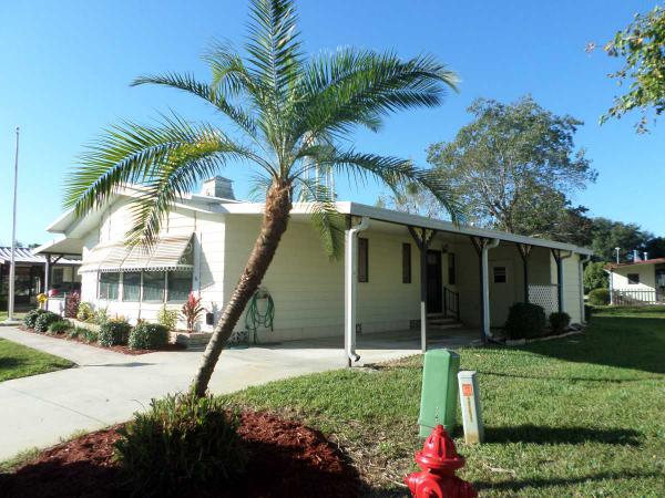 Lakes at Leesburg2717 MAIN STREETLeesburg, FL 34788