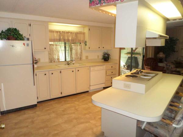 Lakes at Leesburg2717 MAIN STREETLeesburg, FL 34788