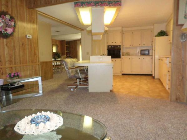 Lakes at Leesburg2717 MAIN STREETLeesburg, FL 34788