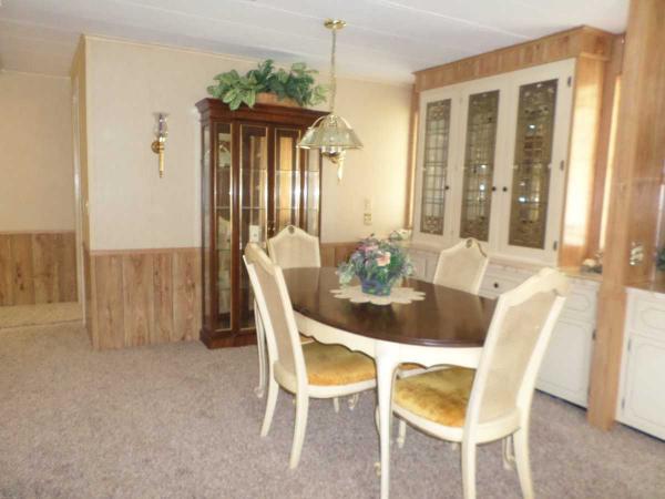 Lakes at Leesburg2717 MAIN STREETLeesburg, FL 34788