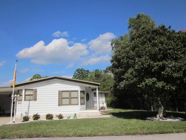 Mid Florida Lakes2721 MAIN STREETLeesburg, FL 34788