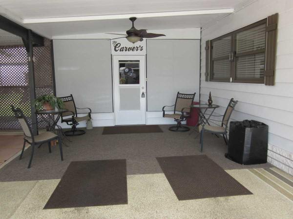 Mid Florida Lakes2721 MAIN STREETLeesburg, FL 34788