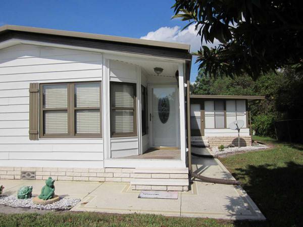 Mid Florida Lakes2721 MAIN STREETLeesburg, FL 34788
