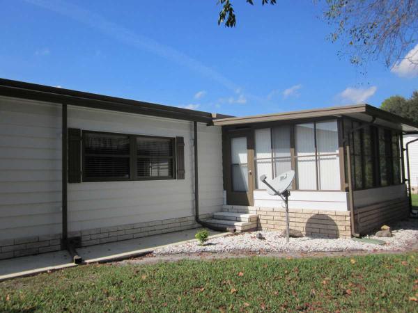 Mid Florida Lakes2721 MAIN STREETLeesburg, FL 34788
