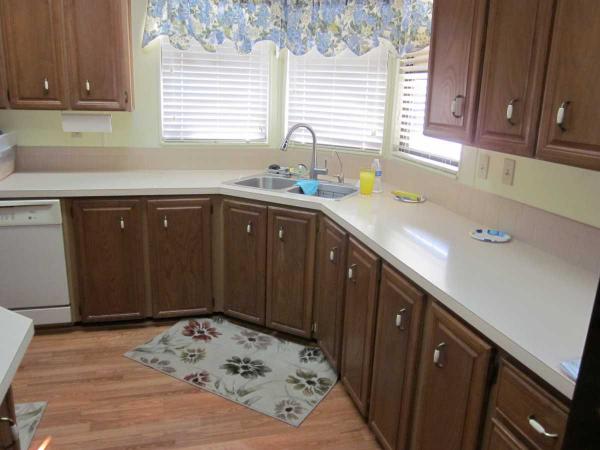 Mid Florida Lakes2721 MAIN STREETLeesburg, FL 34788