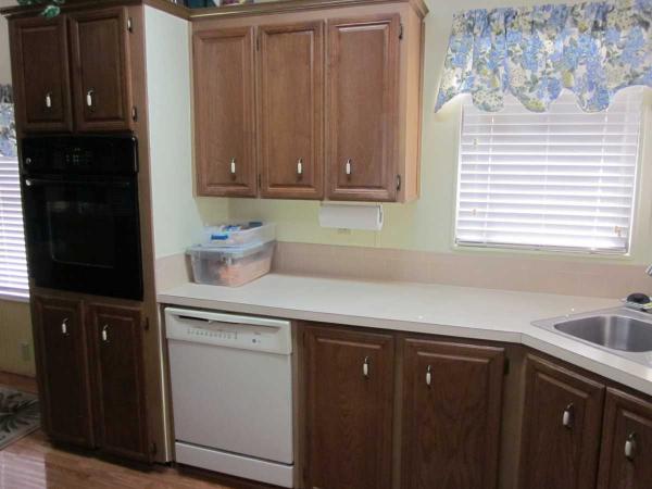 Mid Florida Lakes2721 MAIN STREETLeesburg, FL 34788