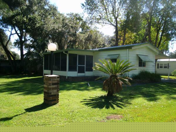 Hickory Hollow Estates2713 MAIN STREETLeesburg, FL 34788
