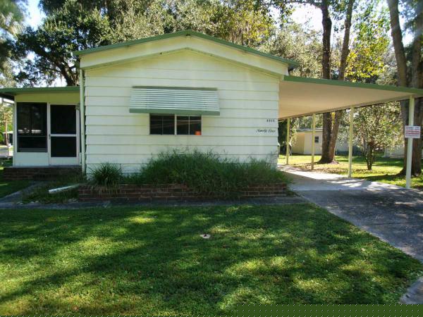Hickory Hollow Estates2713 MAIN STREETLeesburg, FL 34788
