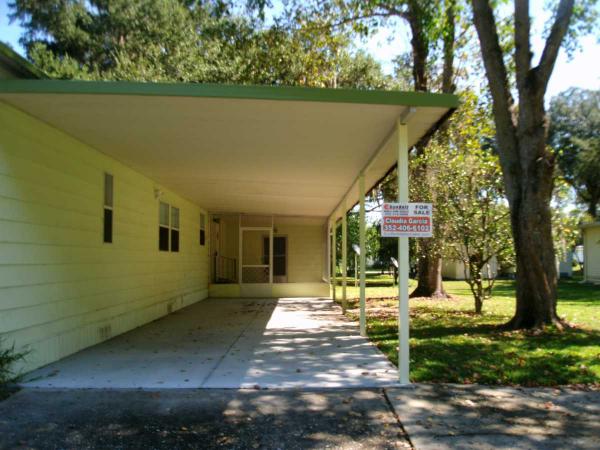 Hickory Hollow Estates2713 MAIN STREETLeesburg, FL 34788