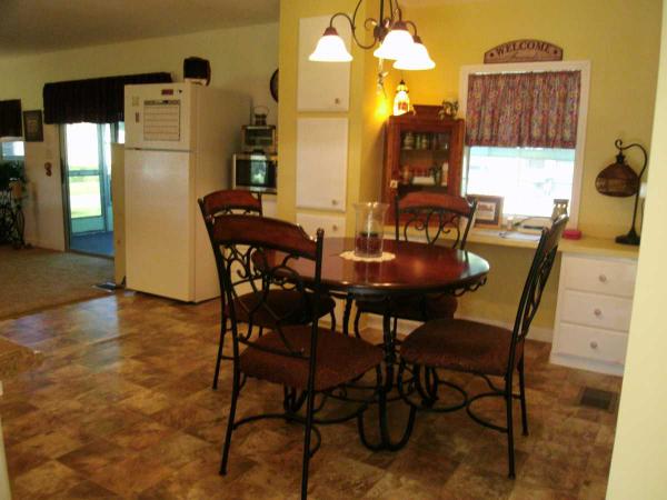 Hickory Hollow Estates2713 MAIN STREETLeesburg, FL 34788