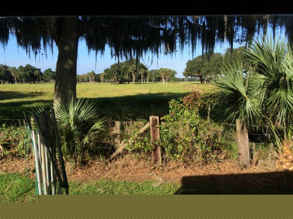 Hickory Hollow Estates9705 Hickory Hollow RdLeesburg, FL 34788