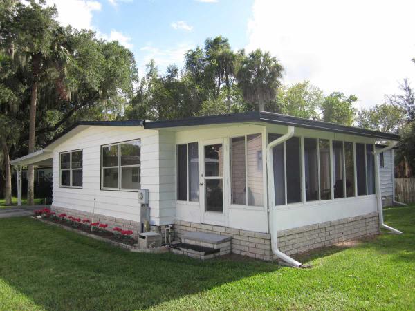 Mid Florida Lakes2710 MAIN STREETLeesburg, FL 34788