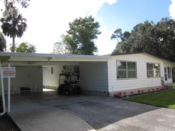 Mid Florida Lakes2710 MAIN STREETLeesburg, FL 34788