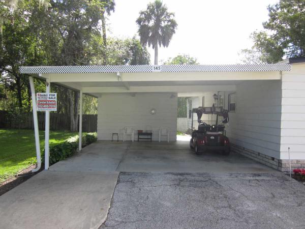 Mid Florida Lakes2710 MAIN STREETLeesburg, FL 34788