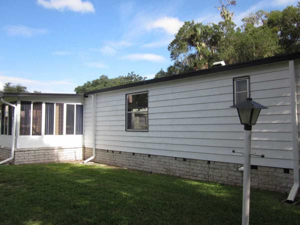 Mid Florida Lakes2710 MAIN STREETLeesburg, FL 34788