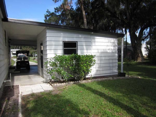 Mid Florida Lakes2710 MAIN STREETLeesburg, FL 34788