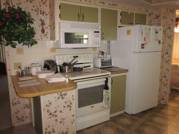 Mid Florida Lakes2710 MAIN STREETLeesburg, FL 34788