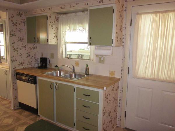 Mid Florida Lakes2710 MAIN STREETLeesburg, FL 34788