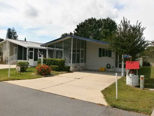 Lake Griffin Harbor33245 SEASHELL LANELeesburg, FL 34788