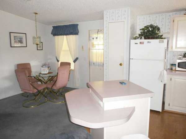 Lake Griffin Harbor33245 SEASHELL LANELeesburg, FL 34788