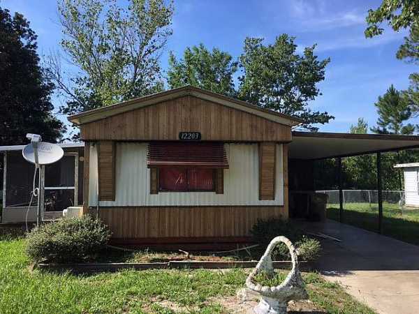 12203 Lakeview Avenue ,FL, Leesburg, 34788