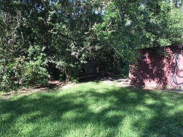 12203 Lakeview Avenue ,FL, Leesburg, 34788