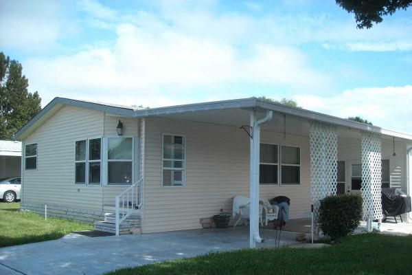 Lakes at Leesburg50 Lattice DriveLeesburg, FL 34788