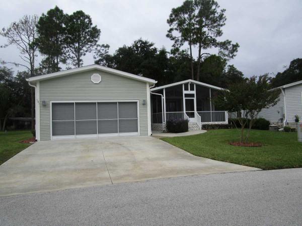 Mid Florida Lakes101 Azalea LaneLeesburg, FL 34788