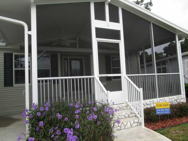 Mid Florida Lakes101 Azalea LaneLeesburg, FL 34788
