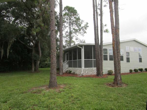 Mid Florida Lakes101 Azalea LaneLeesburg, FL 34788