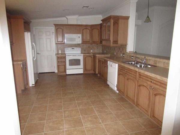 Mid Florida Lakes101 Azalea LaneLeesburg, FL 34788