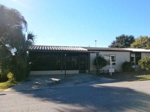 Lake Griffin Harbor7436 HARBOR VIEW DRIVELeesburg, FL 34788