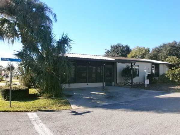 Lake Griffin Harbor7436 HARBOR VIEW DRIVELeesburg, FL 34788
