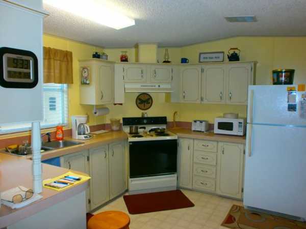 Lake Griffin Harbor33229 SEASHELL LANELeesburg, FL 34788