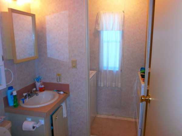 Lake Griffin Harbor33229 SEASHELL LANELeesburg, FL 34788